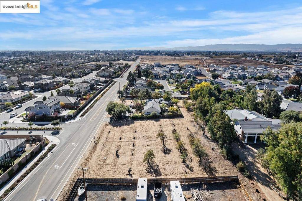 Oakley, CA 94561,3901 Rose Avenue