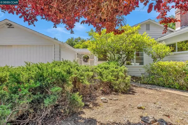 Concord, CA 94519,3542 Wren Ave