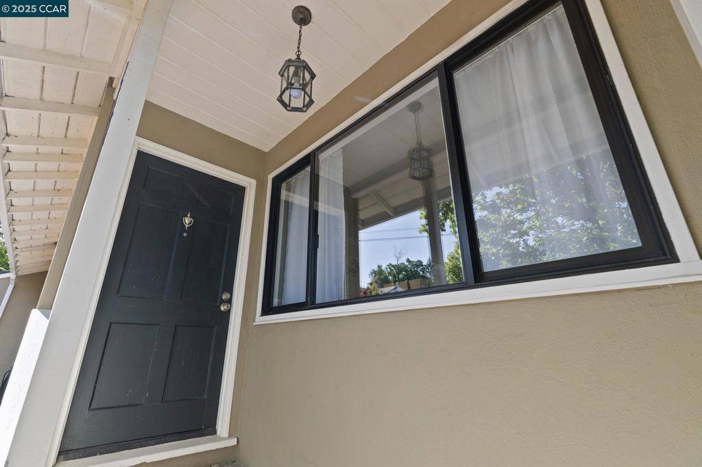 Lafayette, CA 94549,3348 Betty Ln
