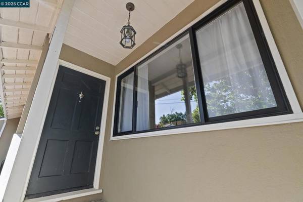 Lafayette, CA 94549,3348 Betty Ln