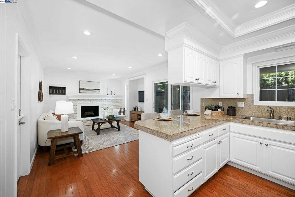 Concord, CA 94518,3108 Santa Maria Dr