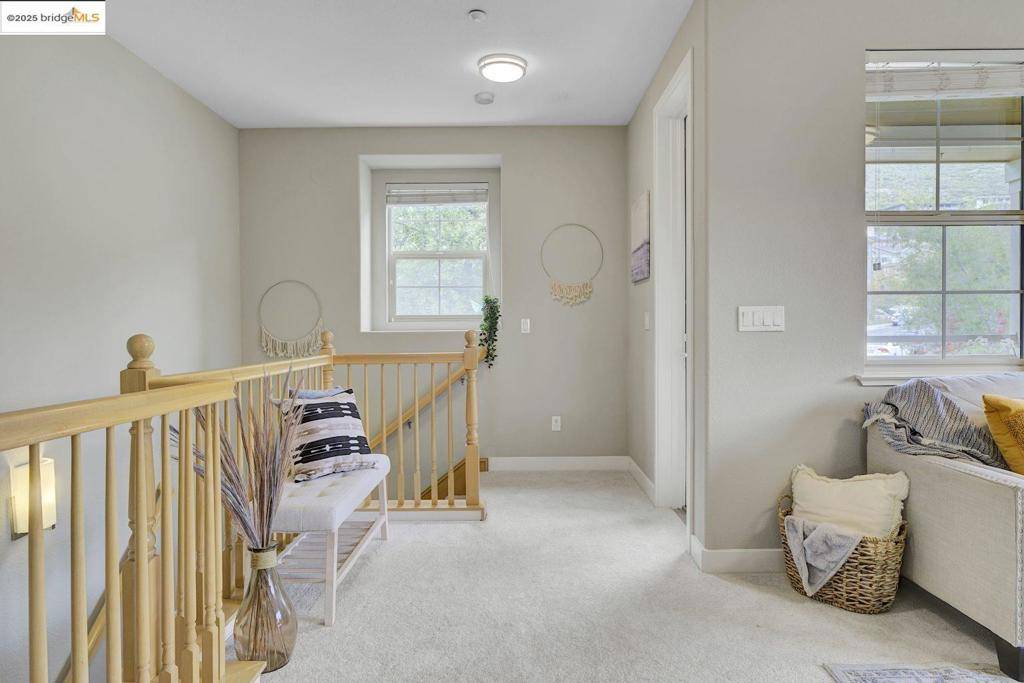 Oakland, CA 94605,6130 Old Quarry Loop