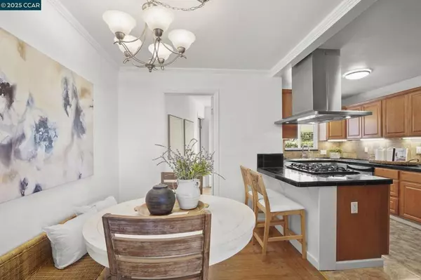 Martinez, CA 94553,1255 Vine Ave