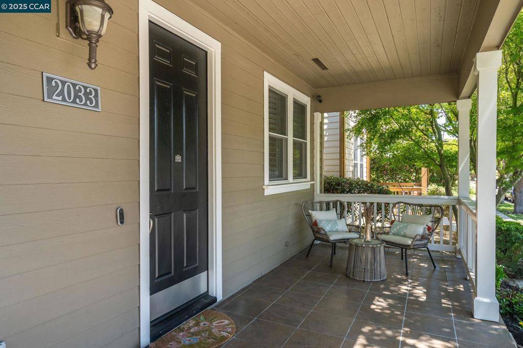 Hercules, CA 94547,2033 De Anza Ln