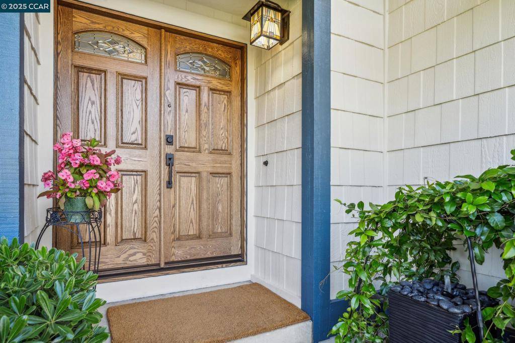 Concord, CA 94521,5098 Murchio Dr