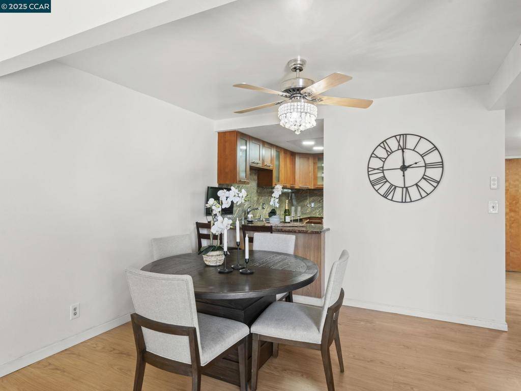 Concord, CA 94520,1670 Clayton Rd #15