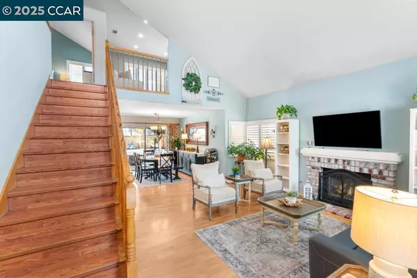 Tracy, CA 95376,737 Hemmingway Ct