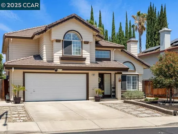 Tracy, CA 95376,737 Hemmingway Ct
