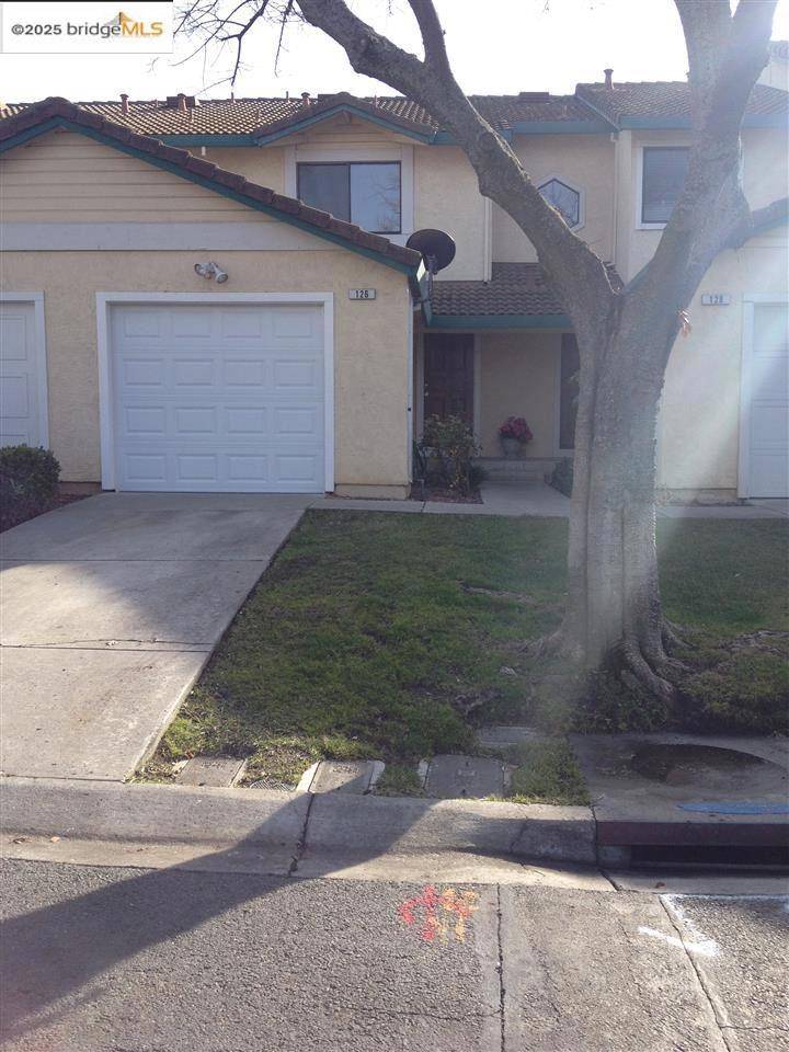 126 PEPPERMILL LN, Pittsburg, CA 94565-7041