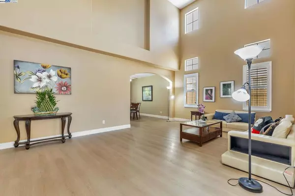 Modesto, CA 95355,3021 Collingham Ct