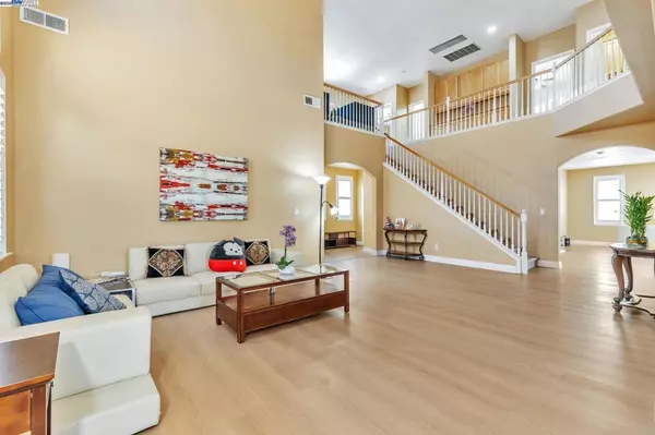Modesto, CA 95355,3021 Collingham Ct