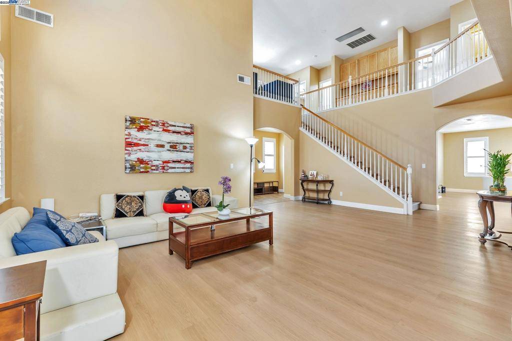 Modesto, CA 95355,3021 Collingham Ct