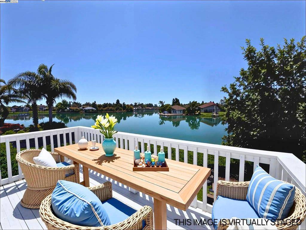 3940 Pine Lake Cir, Stockton, CA 95219