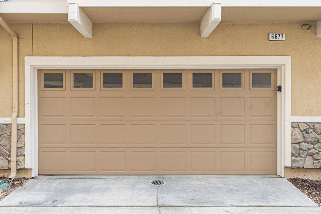 Dublin, CA 94568,6677 S Mariposa Ln