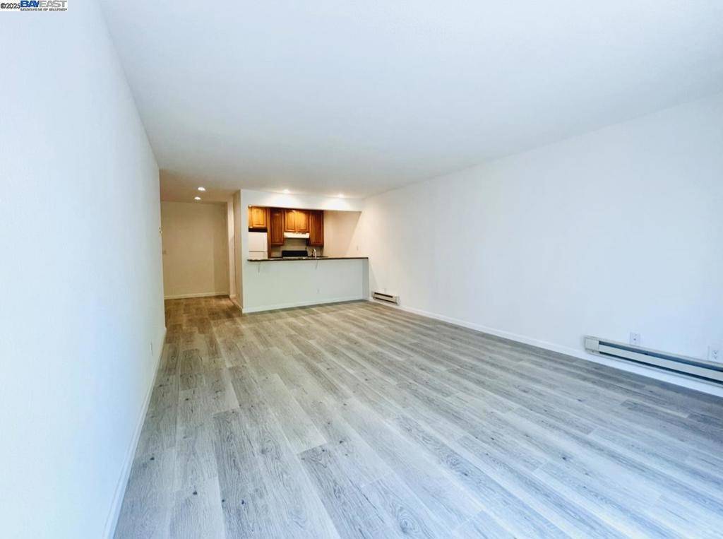 San Pablo, CA 94806,13700 SAN PABLO AVE #1210
