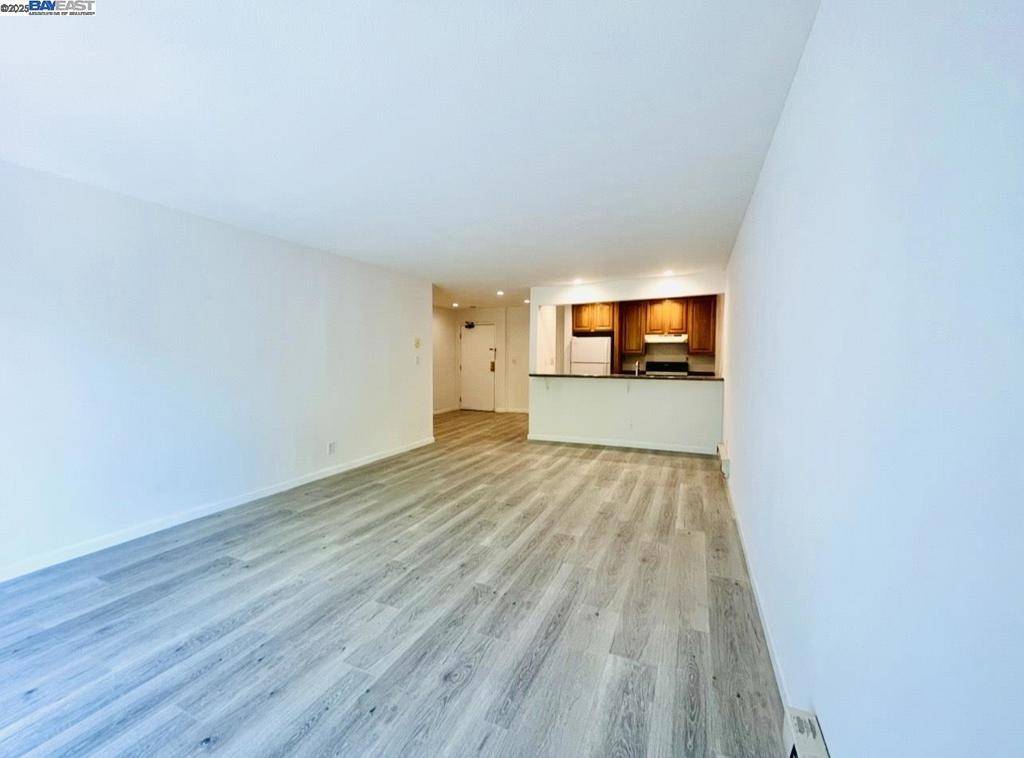 13700 SAN PABLO AVE #1210, San Pablo, CA 94806
