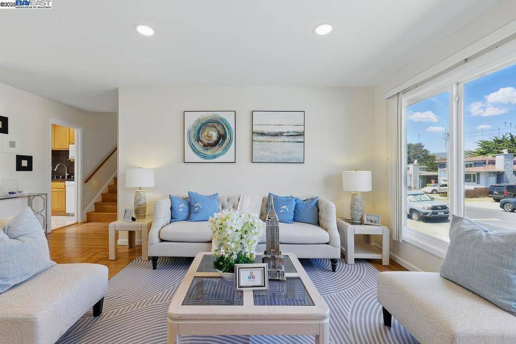 South San Francisco, CA 94080,232 Longford Dr