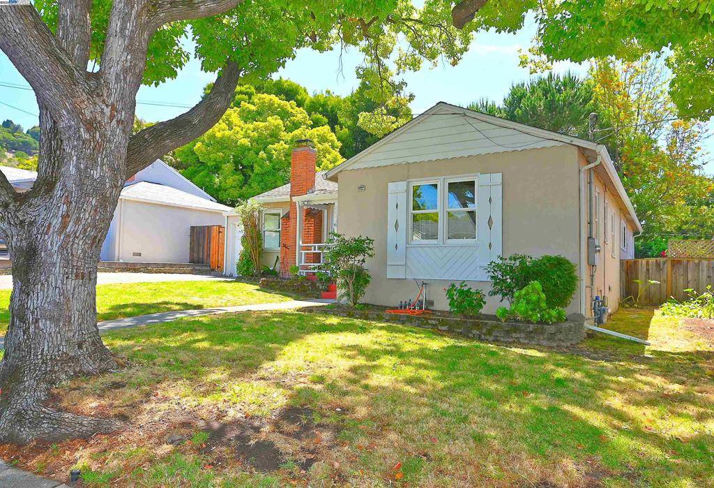 San Leandro, CA 94578,2044 Strang Ave