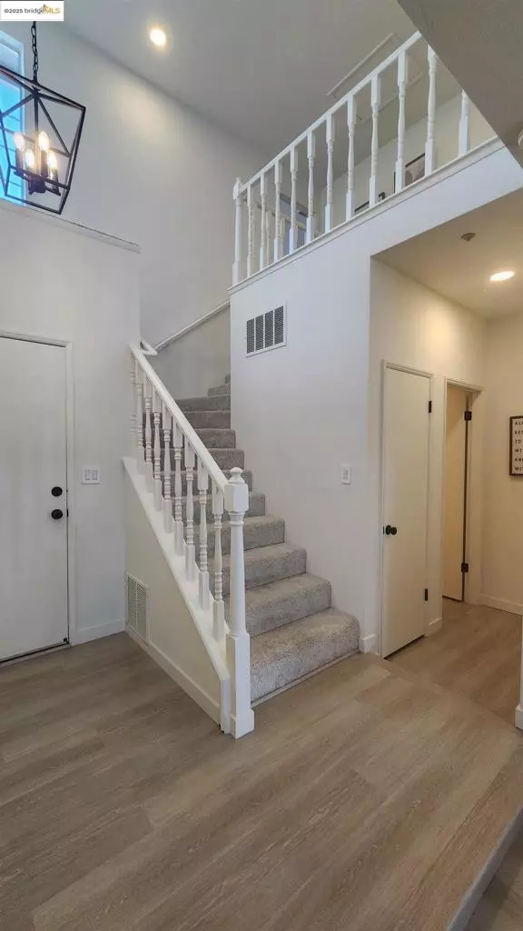 Bay Point, CA 94565,128 Harris Cir