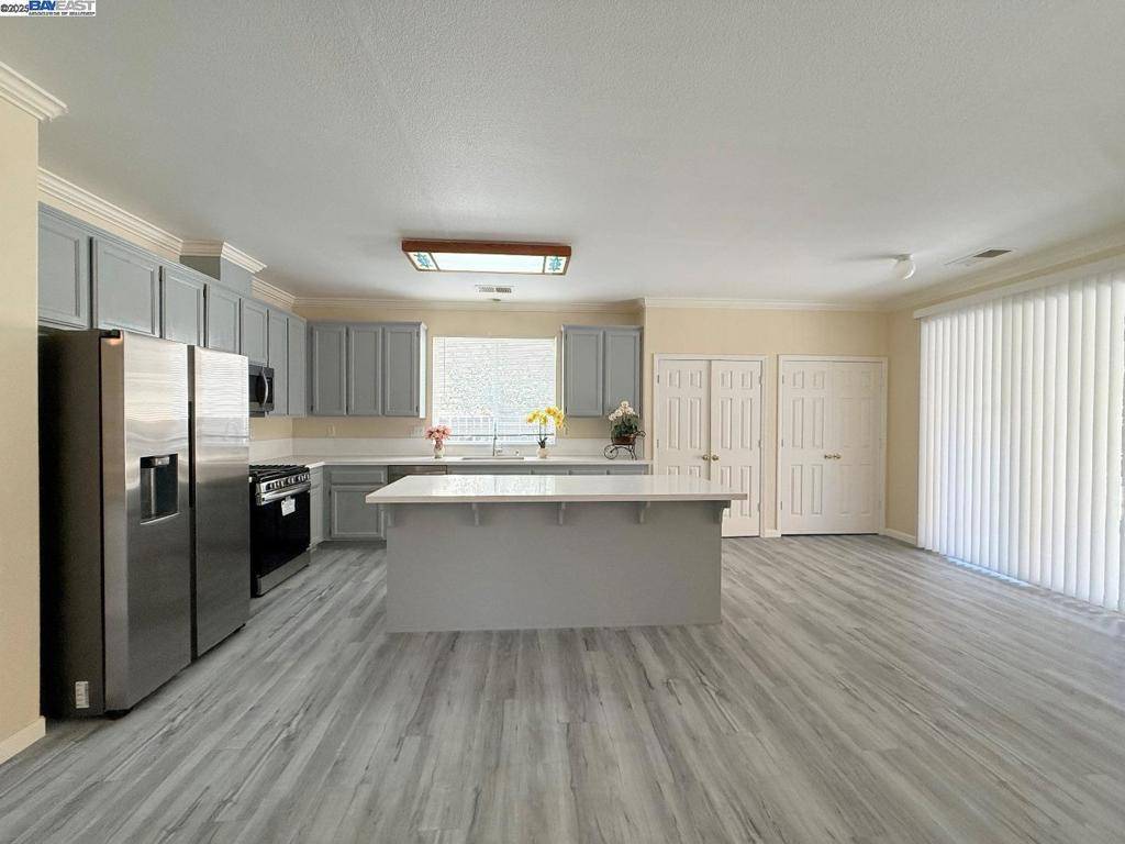 Pittsburg, CA 94565,4407 Glen Canyon Cir