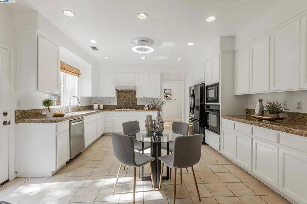 Dublin, CA 94568,4008 Mount Vernon Pl