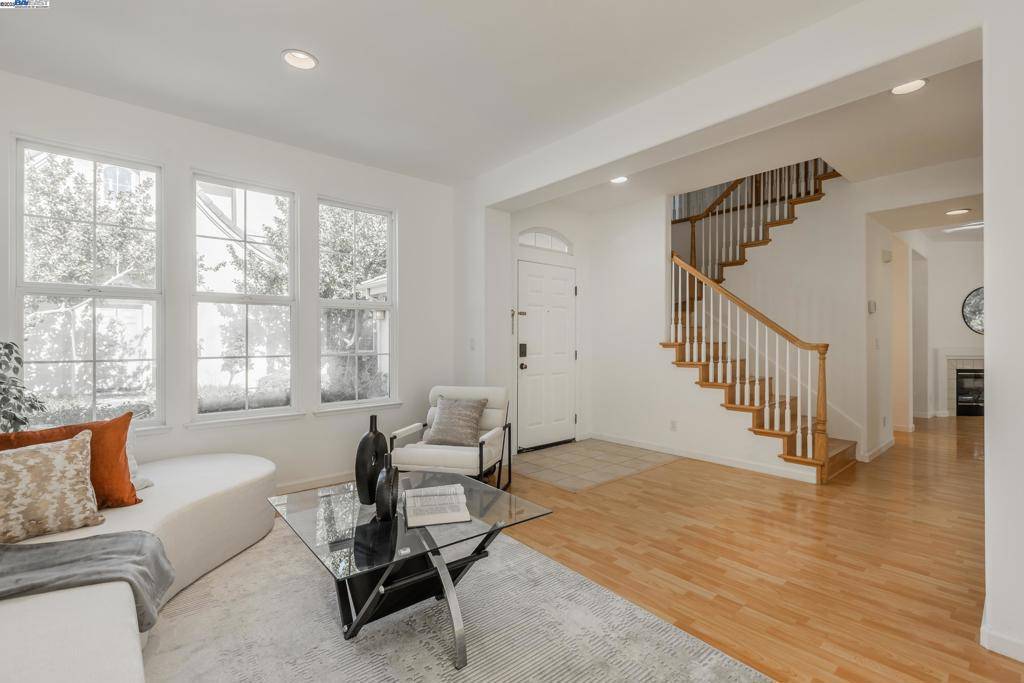Dublin, CA 94568,4008 Mount Vernon Pl