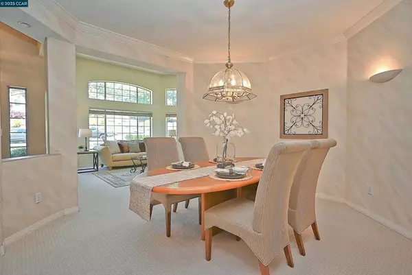 Walnut Creek, CA 94596,2245 Blackwood Drive