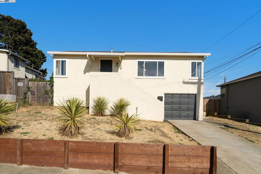 108 Mesa, Vallejo, CA 94591