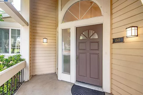 Pleasanton, CA 94566,1565 Trimingham Dr