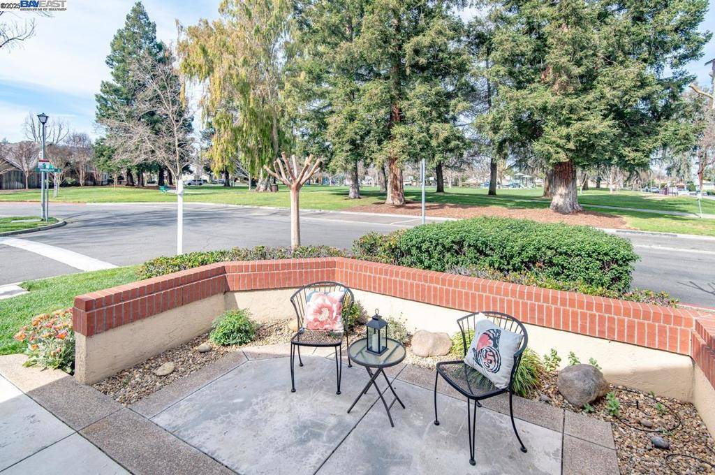 Pleasanton, CA 94566,1565 Trimingham Dr