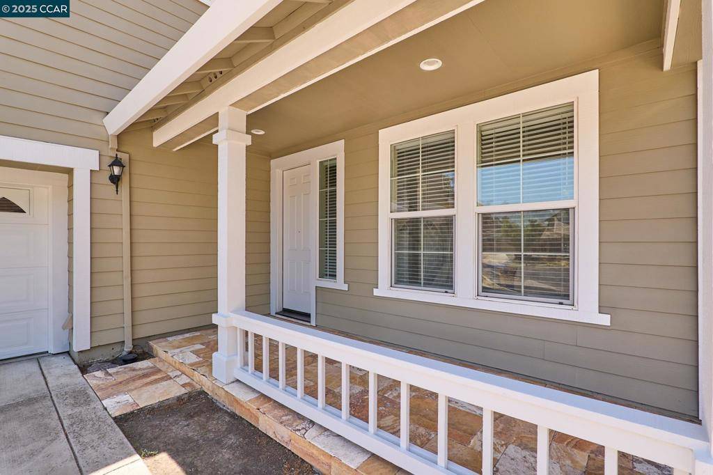 Brentwood, CA 94513,943 Snapdragon Ct