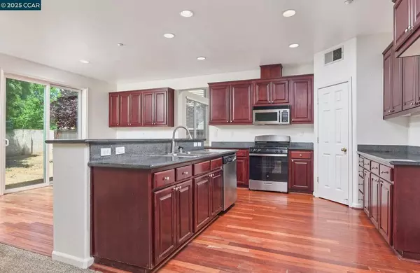Brentwood, CA 94513,943 Snapdragon Ct