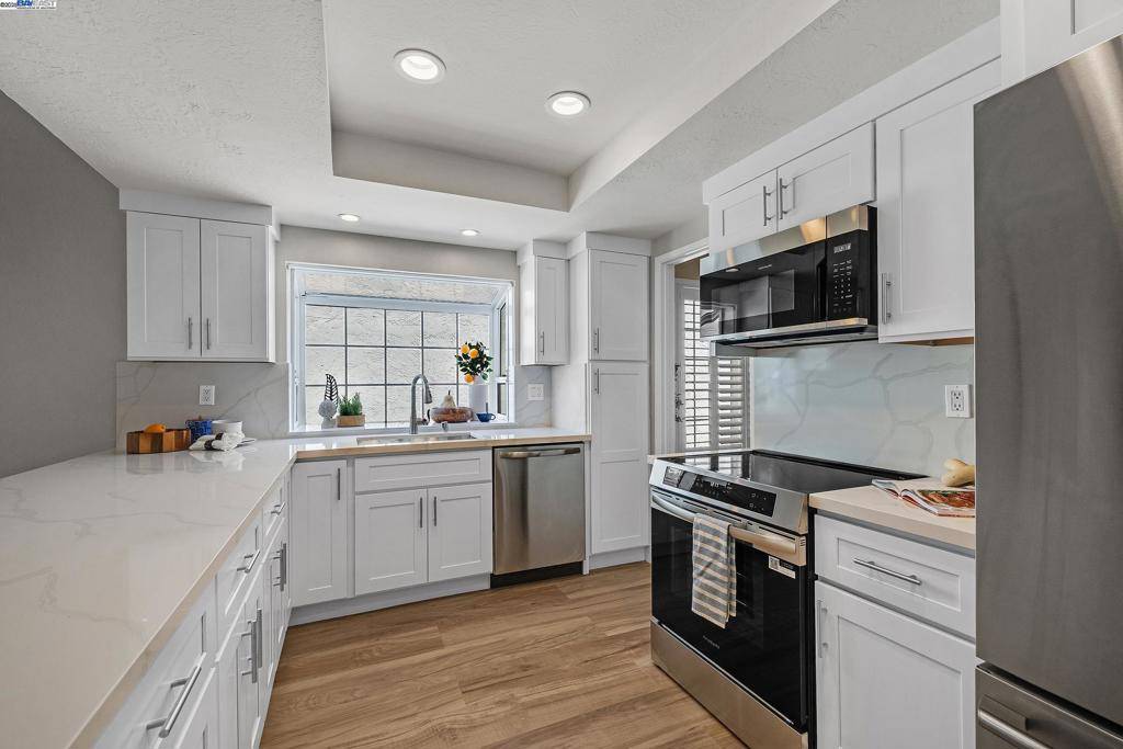 San Ramon, CA 94583,2644 Durango Ln