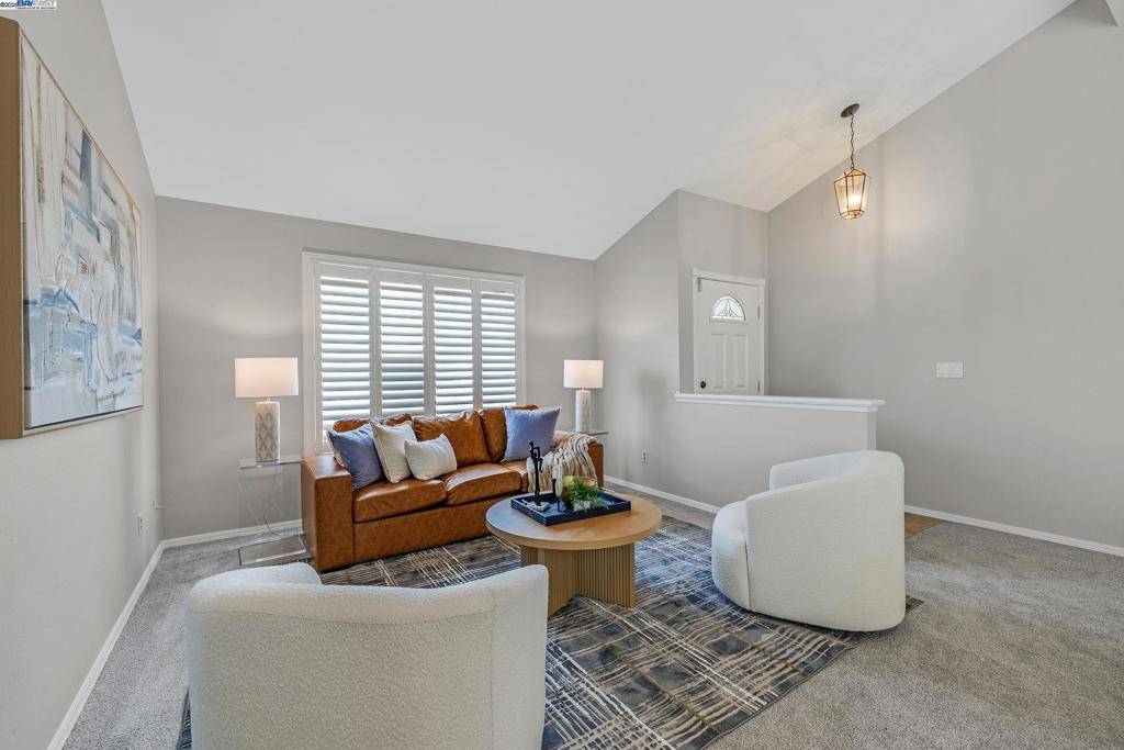 San Ramon, CA 94583,2644 Durango Ln