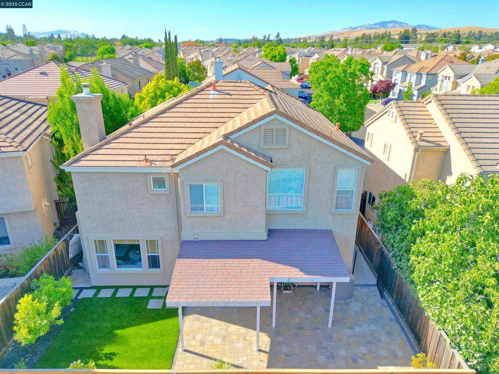 San Ramon, CA 94583,663 Greylyn Dr