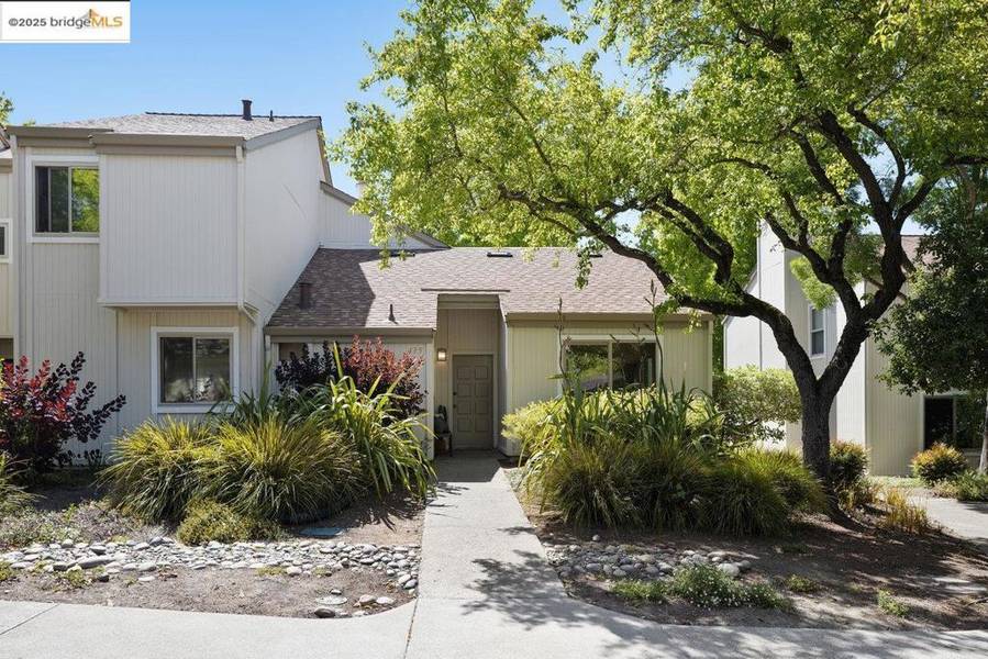 435 Chalda Way, Moraga, CA 94556