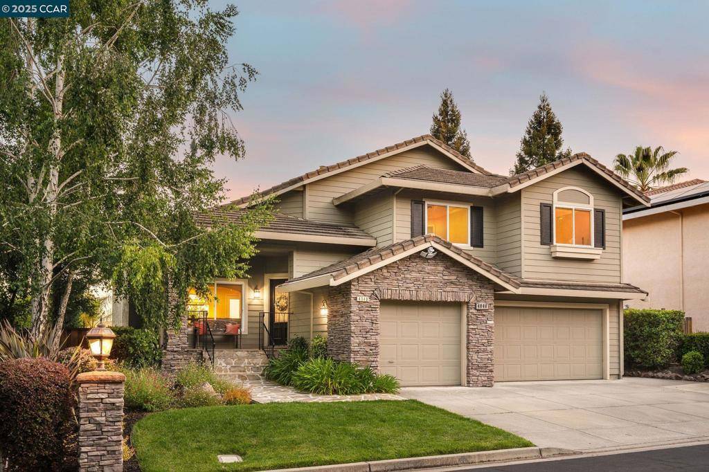 4040 Westminster Pl, Danville, CA 94506