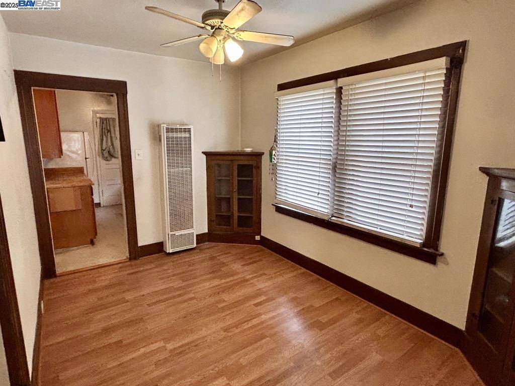 Oakland, CA 94619,3657 Madrone Ave