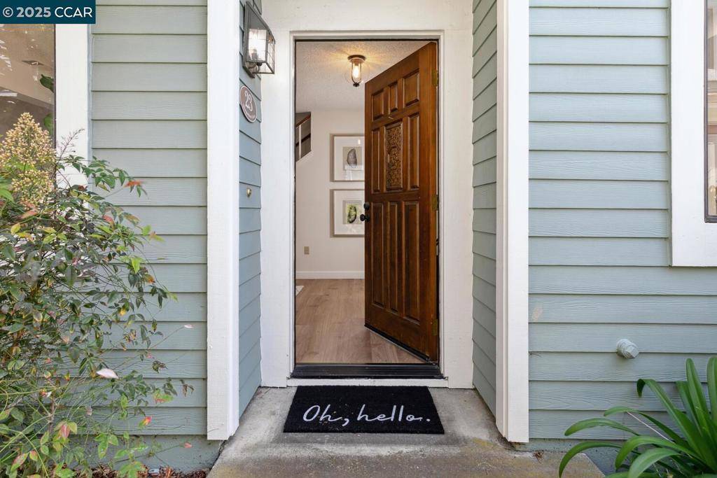 Alameda, CA 94502,23 Shepardson Ln