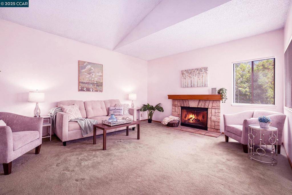 Martinez, CA 94553,1126 Maywood Ln