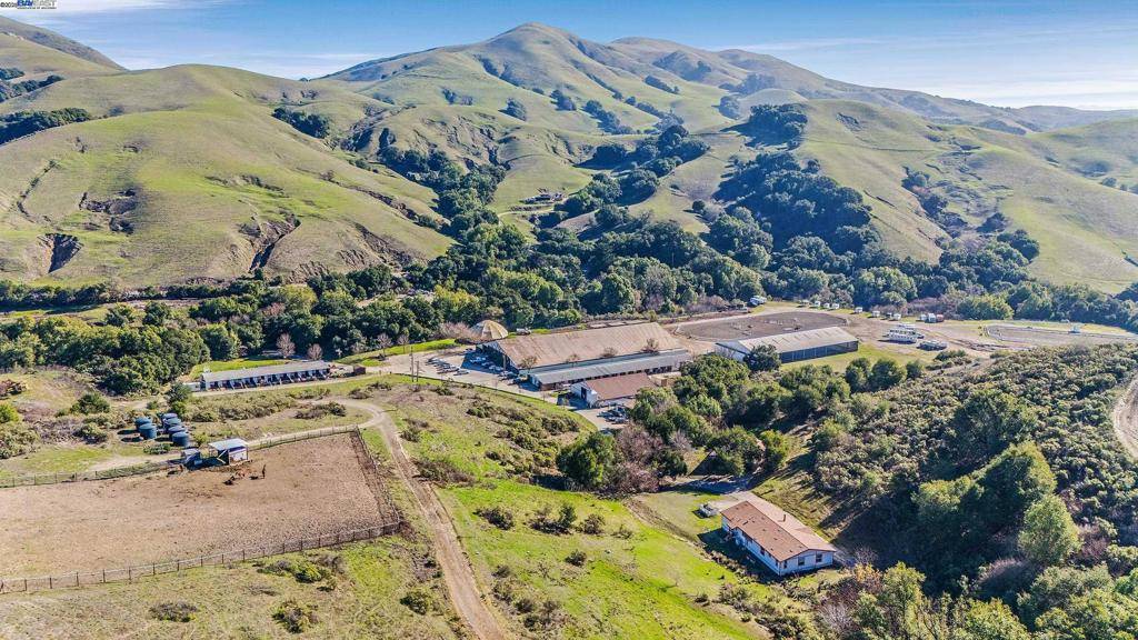 Castro Valley, CA 94552,10250 Crow Canyon Rd
