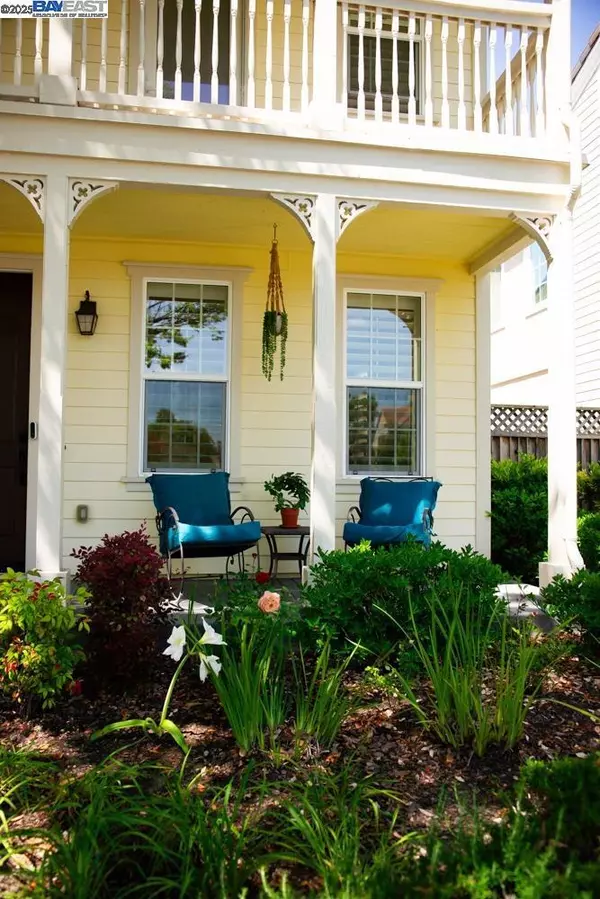 San Ramon, CA 94582,4719 Malayan