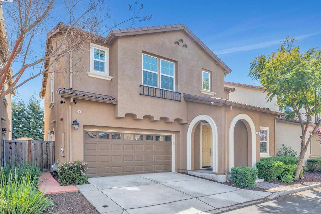 Hayward, CA 94545,1508 Hayden St