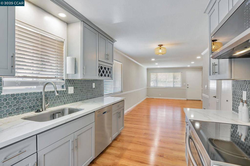3797 Oxford Cmn, Fremont, CA 94536
