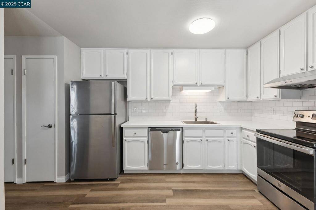 1064 Wesley Ct #2, Walnut Creek, CA 94597