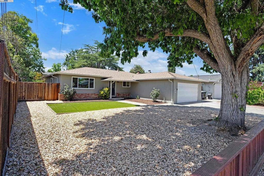 Livermore, CA 94550,677 Wall St