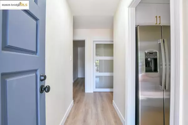 Concord, CA 94520-4217,1660 Jenkinson Drive
