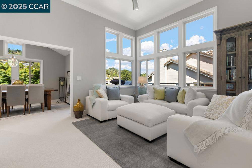 5593 Terra Granada Dr #4B, Walnut Creek, CA 94595