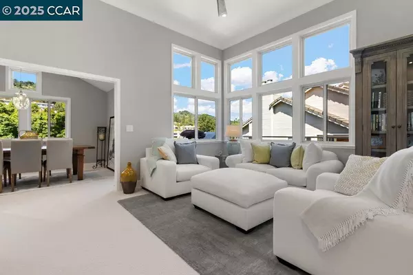 5593 Terra Granada Dr #4B, Walnut Creek, CA 94595