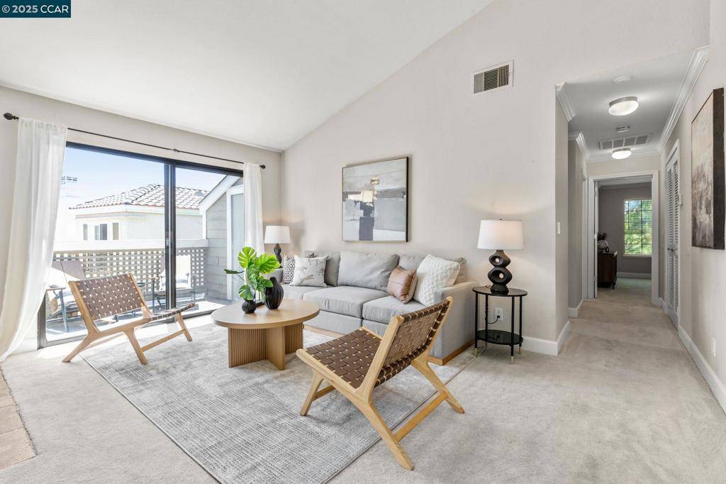 132 Eastridge Dr, San Ramon, CA 94582